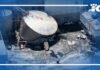 Chemical Tank Implodes at Washington Paper Mill — Workers Presumed Dead Paper mill worker talks about dangers of the job