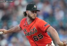 Florida AG takes aim at Major League Baseball over cap controversy