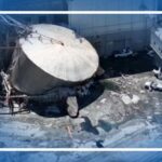 Chemical Tank Implodes at Washington Paper Mill — Workers Presumed Dead Paper mill worker talks about dangers of the job