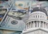 California billionaire tax proposal is slated to qualify for the November ballot
