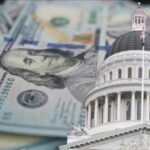 California billionaire tax proposal is slated to qualify for the November ballot
