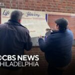Trump administration can replace slavery exhibit at President's House in Philly, appeals court says