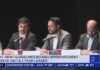 Costs Soar, Buildings Decay Next NYC Rent Guidelines Board approves rent freeze
