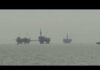 Offshore Shock: California’s Ban Gets Bulldozed Democratic senators challenge Trump administration's plan for new California petroleum reserve