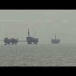 Democratic senators challenge Trump administration's plan for new California petroleum reserve