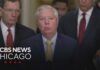 Senator Graham Dies Suddenly at 71 — Hardening of the Arteries Named as Cause U.S. Sen. Lindsey Graham died of aortic dissection