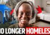 Safety Claims, Displacement Fears Downtown Rising: How Atlanta Is Ending Homelessness