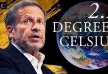 What Climate Science Actually Says vs. What You've Been Told It Says
