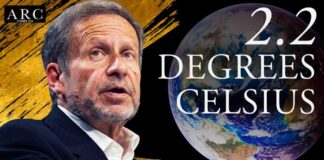 What Climate Science Actually Says vs. What You've Been Told It Says