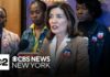 New York Just Banned New Data Centers — First State to Do It New York enacting statewide moratorium on data centers