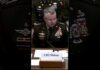 General Dynamics’ Costly Reboot Raises Eyebrows US Army Industrial Base Overhaul: $1.3B Pine Bluff Project & 155mm Ammo Production Debate