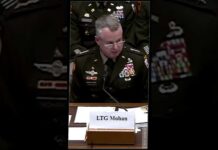 General Dynamics’ Costly Reboot Raises Eyebrows US Army Industrial Base Overhaul: $1.3B Pine Bluff Project & 155mm Ammo Production Debate