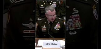 US Army Industrial Base Overhaul: $1.3B Pine Bluff Project & 155mm Ammo Production Debate