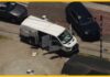 The Houston ICE Shooting — The Agency’s Story and the Evidence Nobody’s Seen Man shot, killed by ICE was not intended target: DHS