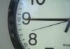 Lawmakers debate bill to make daylight saving time permanent