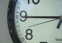 America Could End Clock Changes Forever Lawmakers debate bill to make daylight saving time permanent