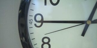 Lawmakers debate bill to make daylight saving time permanent