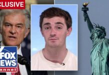 Cash Kickbacks, Fake Patients, Sky-High Bills ‘KICKBACK’ SCHEME: Nick Shirley EXPOSES alleged NYC senior daycare center fraud