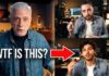 The Internet Is Dead…And Nobody Cares