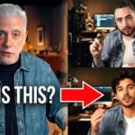 The Internet Is Dead…And Nobody Cares