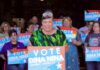 Dina Nina Martinez-Rutherford Launches Campaign for Wisconsin State Assembly
