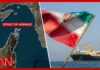 Iran & US trade strikes, officials fear deal collapse: Sources