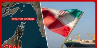 Iran & US trade strikes, officials fear deal collapse: Sources
