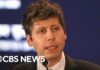 AI Fortresses Rising Inside U.S. Bases OpenAI changing deal with U.S. military after backlash