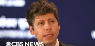 OpenAI changing deal with U.S. military after backlash