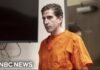 Plea Deal Backfires — Courts Brace For Chaos Bryan Kohberger seeks to take back guilty plea