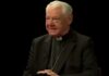 Cardinal Müller: 'SSPX Confessions Are Valid' – Breaks with Vatican Note!