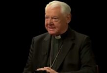 Cardinal Müller: 'SSPX Confessions Are Valid' – Breaks with Vatican Note!