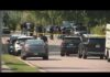 Burnsville homicide linked to Hopkins daycare deaths