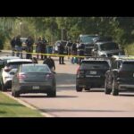 Burnsville homicide linked to Hopkins daycare deaths