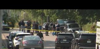 Burnsville homicide linked to Hopkins daycare deaths