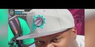 Police searching for sex predator accused of abusing 6 kids in the Bronx