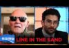 James Carville threatens to leave Democratic Party over Hasan Piker | RISING