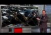 Entire Valleys Wiped Out After Collapse Explaining a glacial lake outburst flood and the devastation in Nepal