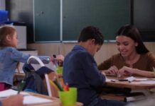 Religious Liberty Showdown: Vouchers At Risk Charter schools vs. traditional public schools: The differences parents need to know