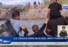 U.S. CRACKS DOWN ON BIRTH TOURISM NETWORKS - nbc