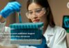 Sugar-sweetened drinks linked to higher gastric cancer risk
