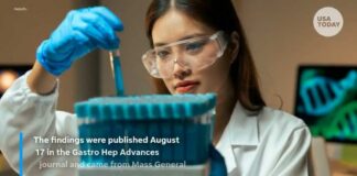 Sugar-sweetened drinks linked to higher gastric cancer risk