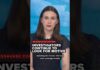 Michigan State Police continues to investigate motive ...