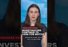 Michigan State Police continues to investigate motive ...
