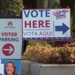 The Election Story Where the Facts and the Headlines Don’t Match Voters head to polls for Florida's primary elections