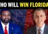 Florida Governor Election: Byron Donalds Wins GOP ...