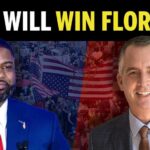 Spending Exposed: Florida Goes Online Florida Governor Election: Byron Donalds Wins GOP ...