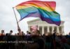 Gay Marriage Is Dividing Republicans, Again - The New York Times | 2026-06-24