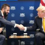 ‘Why wouldn’t I?’: US to remove Syria from its State Sponsors of Terrorism list