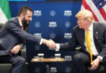 ‘Why wouldn’t I?’: US to remove Syria from its State Sponsors of Terrorism list